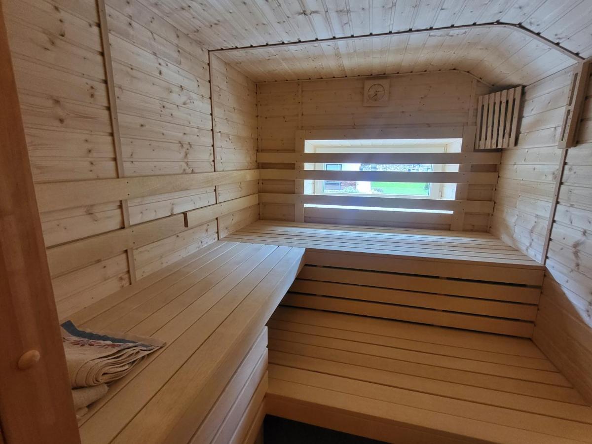 Dum Jaroslava Holiday home