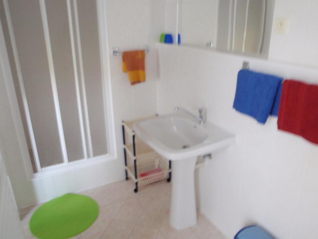 Dum Jaroslava Holiday home