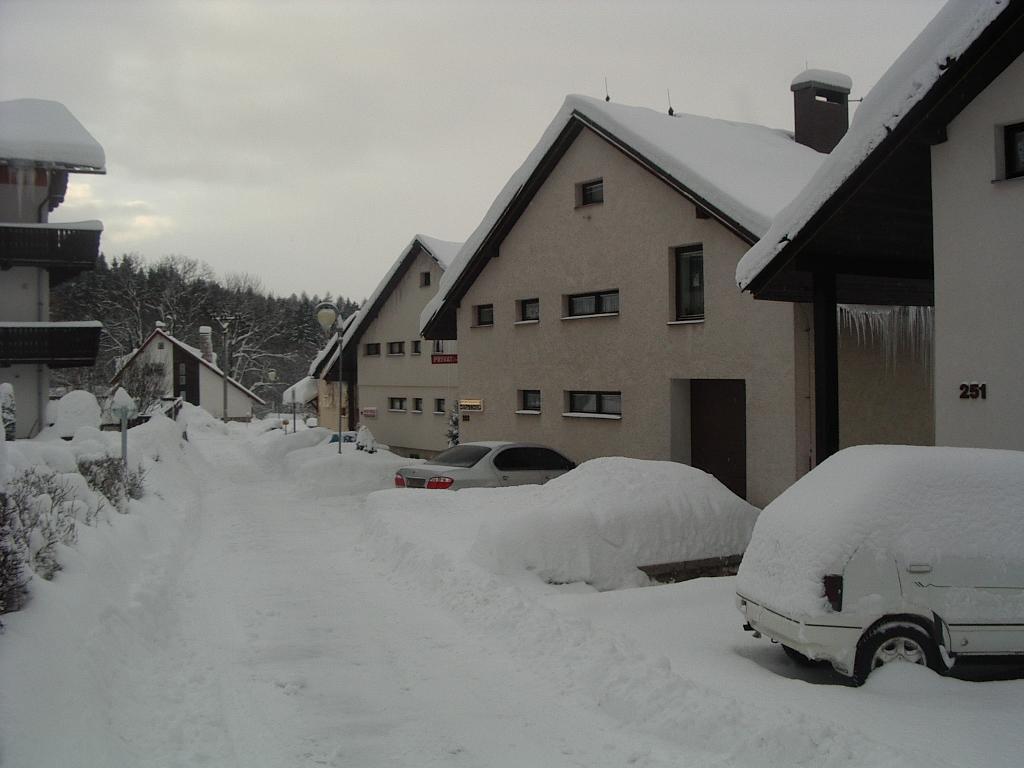 Holiday home Dum Jaroslava *
